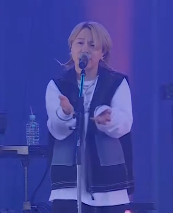 Syudouの顔はマスク無しでもイケメンで身長は158㎝?本名が高谷守道だと判明! ダウンロード 56 - Syudouの顔はマスク無しでもイケメンで身長は158㎝?本名が高谷守道だと判明!