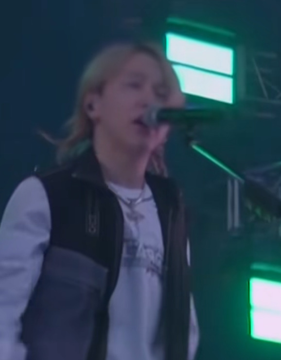 Syudouの顔はマスク無しでもイケメンで身長は158㎝?本名が高谷守道だと判明! ダウンロード 57 - Syudouの顔はマスク無しでもイケメンで身長は158㎝?本名が高谷守道だと判明!