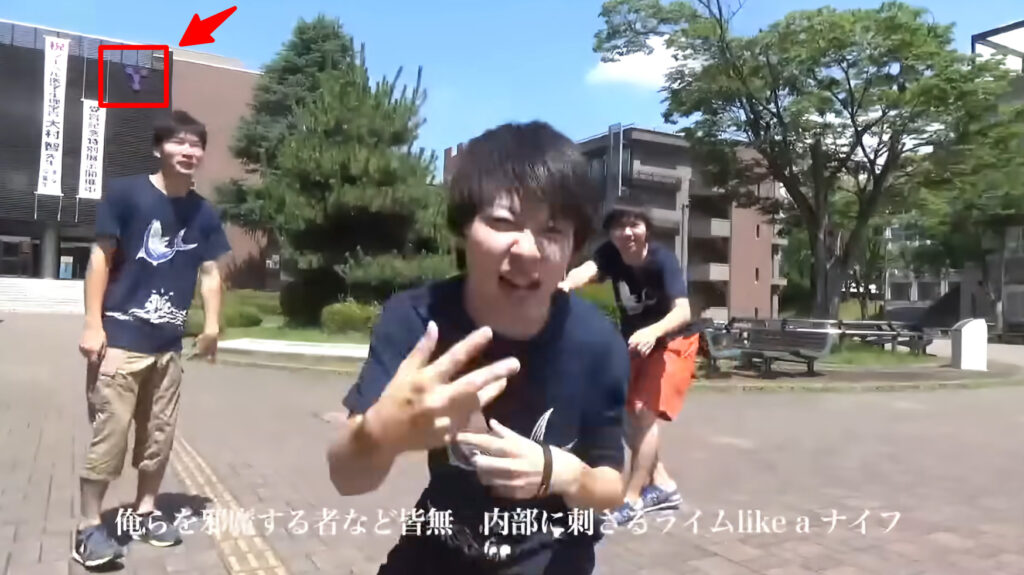 Syudouの顔はマスク無しでもイケメンで身長は158㎝?本名が高谷守道だと判明! ダウンロード 58 - Syudouの顔はマスク無しでもイケメンで身長は158㎝?本名が高谷守道だと判明!