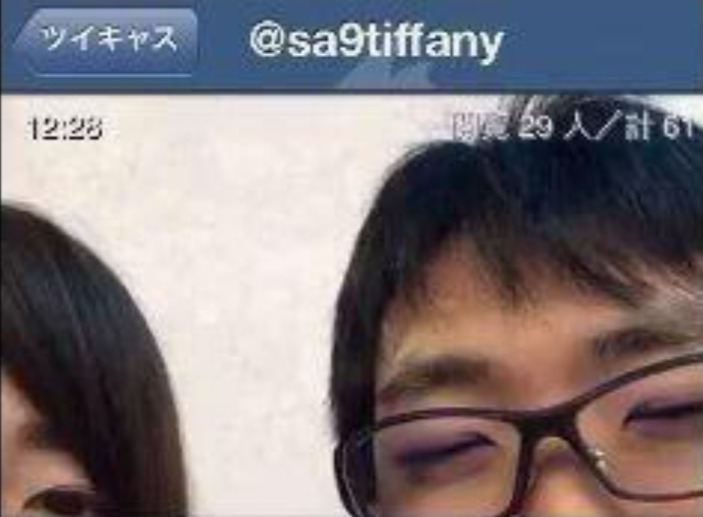 %E3%83%80%E3%82%A6%E3%83%B3%E3%83%AD%E3%83%BC%E3%83%89 39 - 兄者弟者(2bro)の顔バレ一覧！本名や年齢、結婚の噂についても紹介！