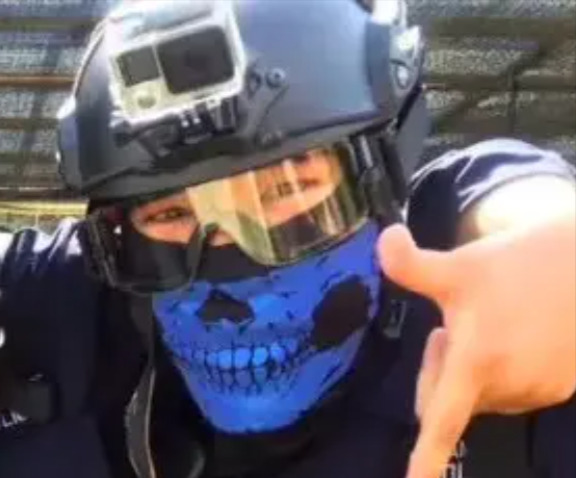 兄者弟者(2bro)の顔バレ一覧!本名や年齢、結婚の噂についても紹介! 05ed0323 a17f 4873 8f40 365affce24b3 - 兄者弟者(2bro)の顔バレ一覧!本名や年齢、結婚の噂についても紹介!