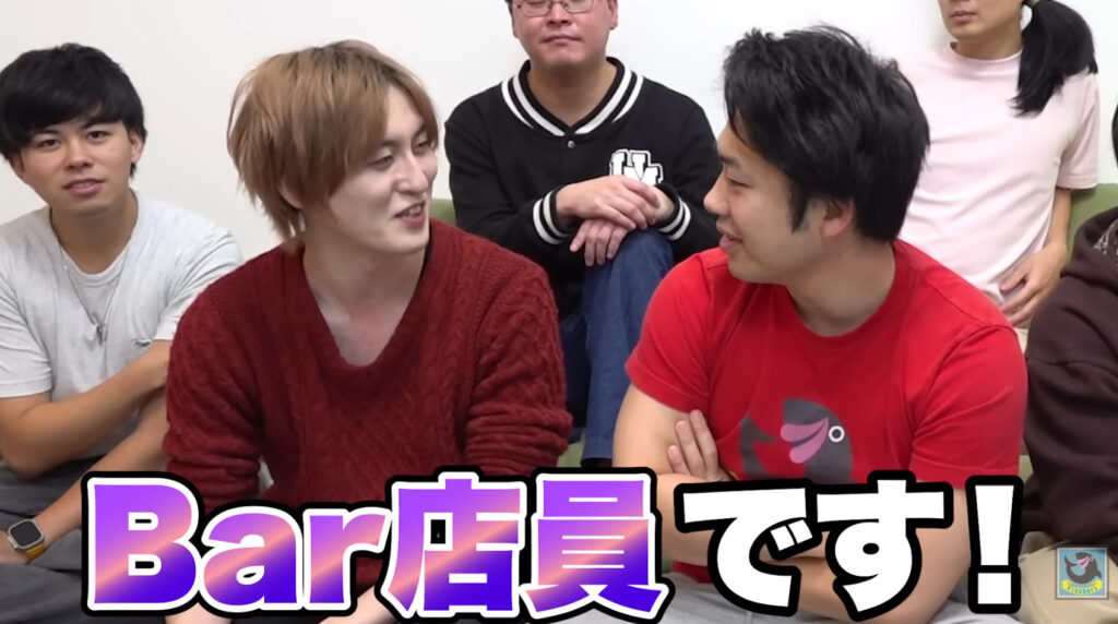 08009c8e 693a 4217 a60c c272c6c255af - フィッシャーズ元メンバー(ぺけたん)は現在死亡！？脱退はなにした？