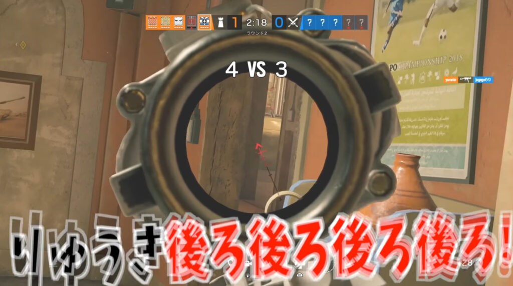 22c23d74 e104 4ee0 829e 3a01e5fb9938 - ぷりっつが実写で顔バレ！？年齢・身長・本名・大学のプロフィールまとめ！