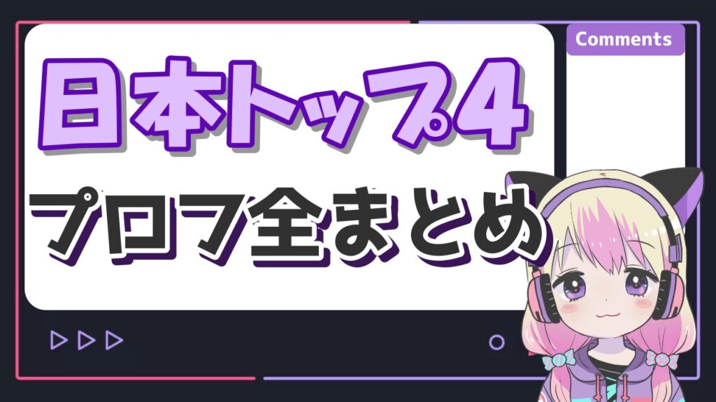 レトルトの年齢は何歳?本名は近田or亀田良介?京都大学出身の真相も! TOP4 1 - レトルトの年齢は何歳?本名は近田or亀田良介?京都大学出身の真相も!