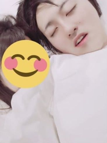 フィッシャーズ元メンバー(ぺけたん)は現在死亡!?脱退はなにした? WS000027 2 - フィッシャーズ元メンバー(ぺけたん)は現在死亡!?脱退はなにした?