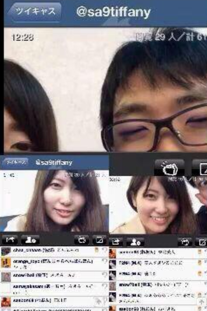 a7cb2ae2 190a 4369 92b9 f8dbe546767c - 兄者弟者(2bro)の顔バレ一覧！本名や年齢、結婚の噂についても紹介！