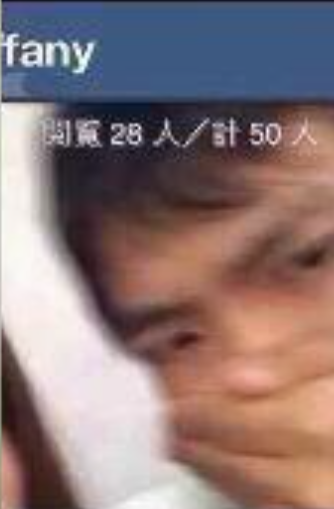 c3fc6123 e929 4820 a7c7 1448c16a0976 - 兄者弟者(2bro)の顔バレ一覧！本名や年齢、結婚の噂についても紹介！