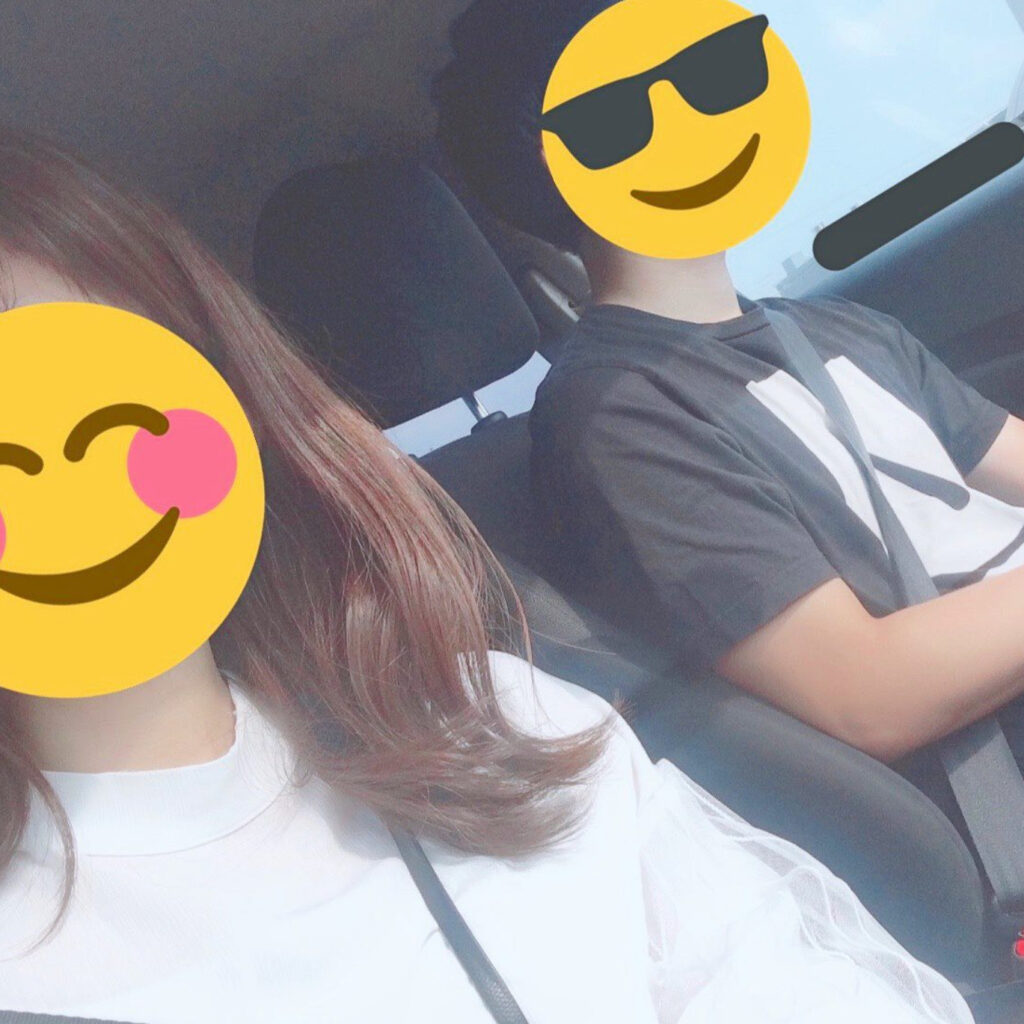 c7fab18f 27fe 44db bb11 981a1a2c8ae6 - ちろぴのの顔バレ実写画像！本名や年齢、顔出ししない理由は？