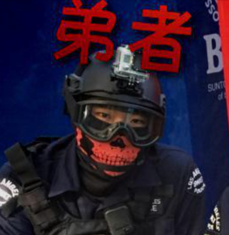 d27ddeee 200a 45d7 9ead a3c147e3d5bd - 兄者弟者(2bro)の顔バレ一覧！本名や年齢、結婚の噂についても紹介！