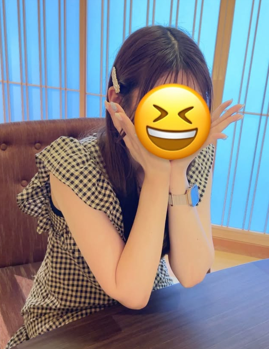 dd8cb540 449e 4db8 b022 1ba565819dd0 - ちろぴのの顔バレ実写画像！本名や年齢、顔出ししない理由は？