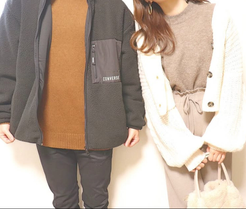 f465f96b af76 40ff 8f56 b1a692dcd13e - ちろぴのの顔バレ実写画像！本名や年齢、顔出ししない理由は？