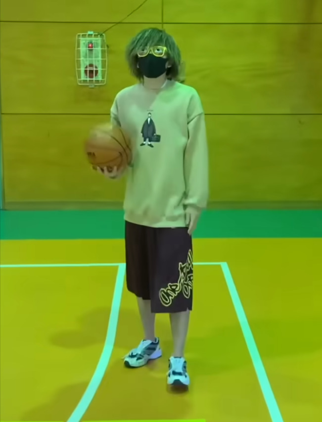 pritsface2 - ぷりっつの顔バレ実写画像まとめ！年齢や身長・本名・大学のプロフィールも！