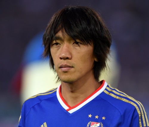 兄者弟者(2bro)の顔バレ一覧!本名や年齢、結婚の噂についても紹介! syun - 兄者弟者(2bro)の顔バレ一覧!本名や年齢、結婚の噂についても紹介!