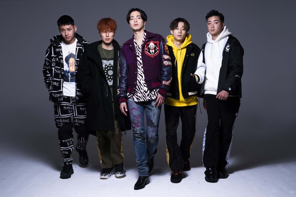 コムドットメンバーを年齢順に!本名・出身・学歴のプロフィールまとめ! コムドット - コムドットメンバーを年齢順に!本名・出身・学歴のプロフィールまとめ!