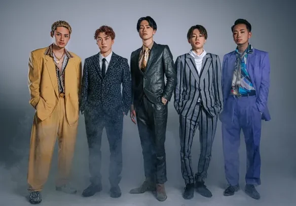 コムドットメンバーを年齢順に!本名・出身・学歴のプロフィールまとめ! コムドット身長比較用 e1669030177392 - コムドットメンバーを年齢順に!本名・出身・学歴のプロフィールまとめ!