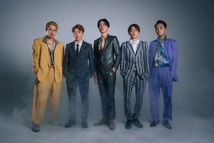 コムドットメンバーを身長順にまとめ!サバ読み疑惑も検証! コムドット身長比較用 - コムドットメンバーを身長順にまとめ!サバ読み疑惑も検証!