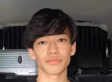 平成フラミンゴのマネージャーは何人?りょうへいと浅野のプロフィール! スクリーンショット 2022 11 07 103943 - 平成フラミンゴのマネージャーは何人?りょうへいと浅野のプロフィール!