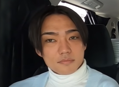 スクリーンショット 2022 11 07 104039 - 平成フラミンゴの事務所はリバティタウン！評判は？いつから所属？