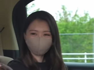 スクリーンショット 2022 11 07 111233 - 平成フラミンゴの事務所はリバティタウン！評判は？いつから所属？