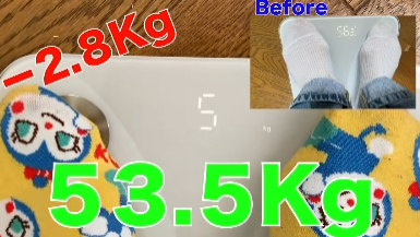 平成フラミンゴりほの本名やタトゥーの場所は?体重・身長のプロフィール! スクリーンショット 2022 11 09 112239 - 平成フラミンゴりほの本名やタトゥーの場所は?体重・身長のプロフィール!