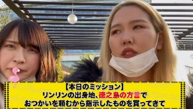 平成フラミンゴりほの本名やタトゥーの場所は?体重・身長のプロフィール! スクリーンショット 2022 11 09 114706 - 平成フラミンゴりほの本名やタトゥーの場所は?体重・身長のプロフィール!