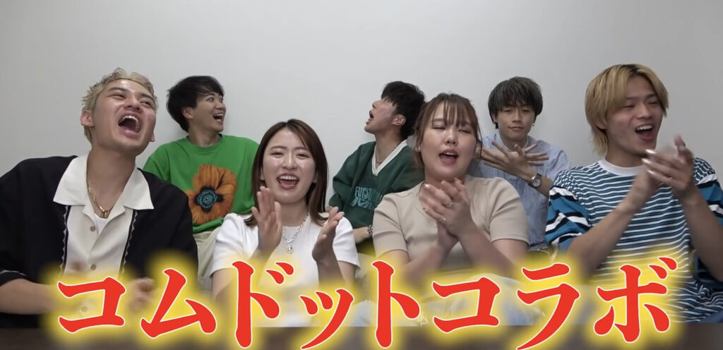 平成フラミンゴりほの本名やタトゥーの場所は?体重・身長のプロフィール! スクリーンショット 2022 11 09 121743 - 平成フラミンゴりほの本名やタトゥーの場所は?体重・身長のプロフィール!