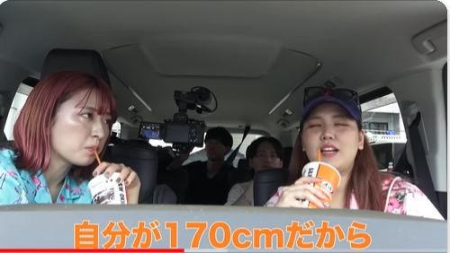 平成フラミンゴのマネージャーは何人?りょうへいと浅野のプロフィール! スクリーンショット 2022 11 15 143607 - 平成フラミンゴのマネージャーは何人?りょうへいと浅野のプロフィール!