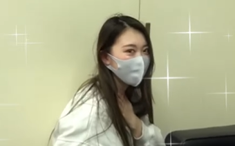 平成フラミンゴのマネージャーは何人?りょうへいと浅野のプロフィール! スクリーンショット 2022 11 16 095631 - 平成フラミンゴのマネージャーは何人?りょうへいと浅野のプロフィール!