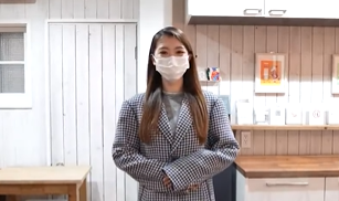 平成フラミンゴのマネージャーは何人?りょうへいと浅野のプロフィール! スクリーンショット 2022 11 16 095736 - 平成フラミンゴのマネージャーは何人?りょうへいと浅野のプロフィール!