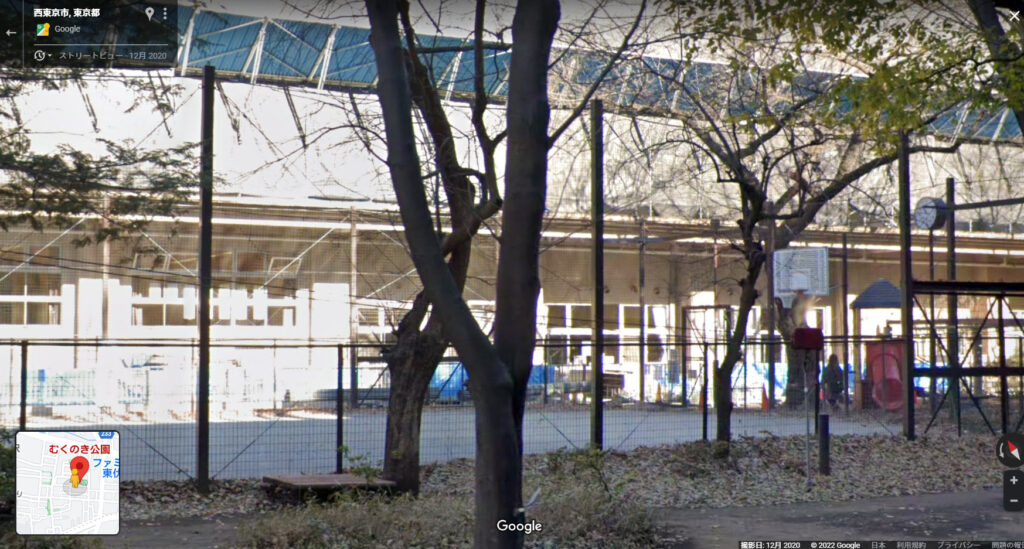 コムドットの地元はどこ?セブンやラーメン屋の最寄り駅を特定! スクリーンショット 264 - コムドットの地元はどこ?セブンやラーメン屋の最寄り駅を特定!