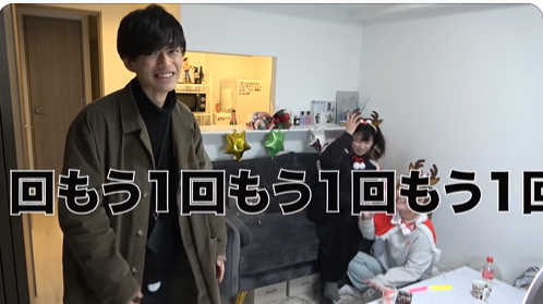 平成フラミンゴのマネージャーは何人?りょうへいと浅野のプロフィール! スクリーンショット 20221113 231311 - 平成フラミンゴのマネージャーは何人?りょうへいと浅野のプロフィール!