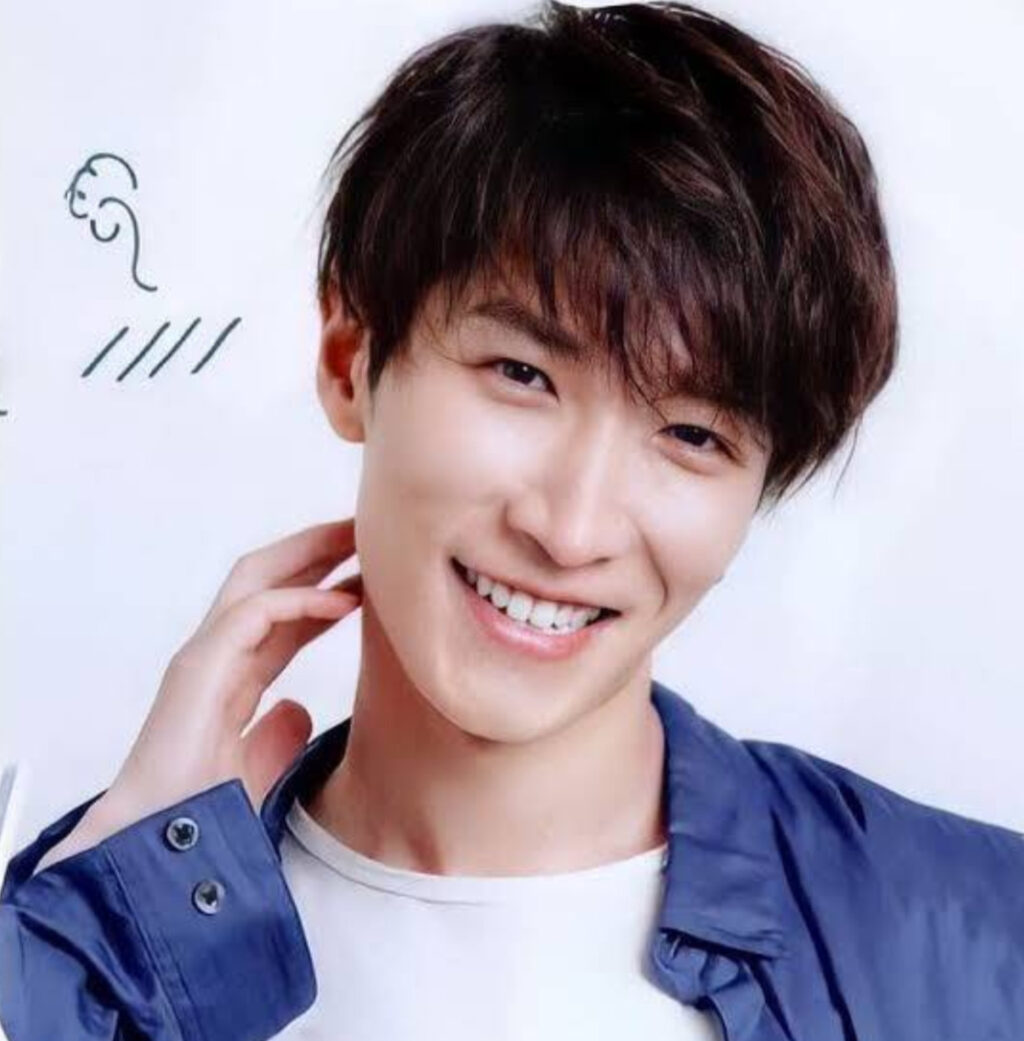 ぷりっつが実写で顔バレ!?年齢・身長・本名・大学のプロフィールまとめ! ダウンロード 41 1 - ぷりっつが実写で顔バレ!?年齢・身長・本名・大学のプロフィールまとめ!