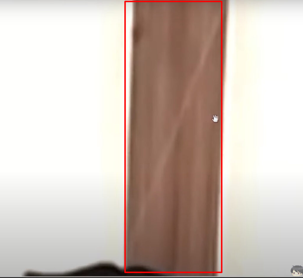 ブルーシーのやらせがひどい?証拠検証とアンチの炎上まとめ! ダウンロード 41 - ブルーシーのやらせがひどい?証拠検証とアンチの炎上まとめ!