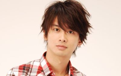 キヨが顔バレした実況者顔バレ事件とは?原因はつわはす? 加藤晴彦画像 - キヨが顔バレした実況者顔バレ事件とは?原因はつわはす?