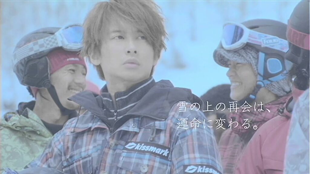 加藤晴彦画像２ - キヨが顔バレした実況者顔バレ事件とは？原因はつわはす？