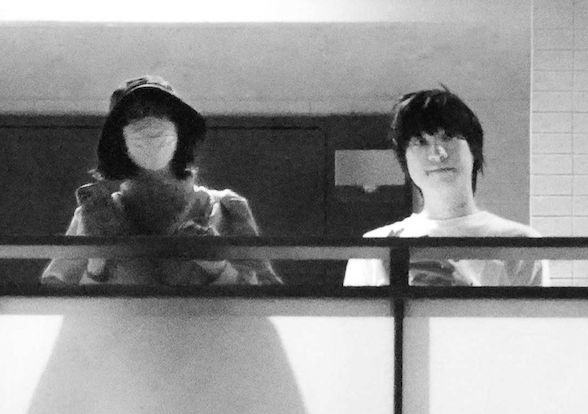 あいみょん熱愛報道3 - あいみょんと彼氏の尾崎世界観が別れたは嘘？結婚して旦那に？