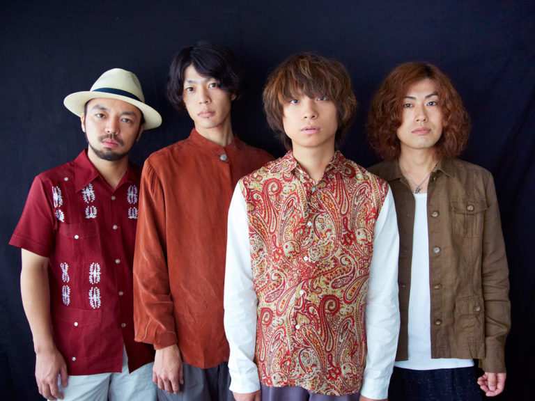 グリーンハイプ - あいみょんと彼氏の尾崎世界観が別れたは嘘？結婚して旦那に？