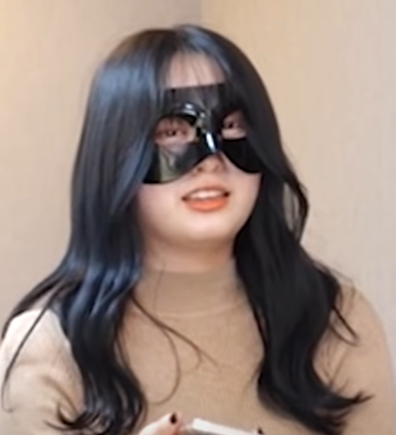 ばんばんざいちーちゃんの素顔は?やめた理由は炎上? スクリーンショット 2022 12 06 135704 - ばんばんざいちーちゃんの素顔は?やめた理由は炎上?