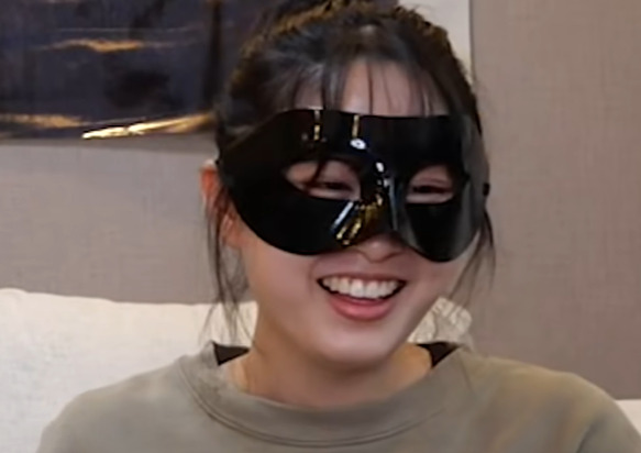 ばんばんざいちーちゃんの素顔は?やめた理由は炎上? スクリーンショット 2022 12 12 224109 - ばんばんざいちーちゃんの素顔は?やめた理由は炎上?