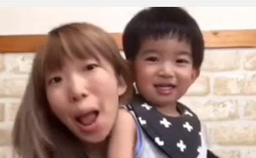 まあたその結婚・再婚相手は誰?元旦那(たあさん)の現在も! キャプチャ 2 - まあたその結婚・再婚相手は誰?元旦那(たあさん)の現在も!