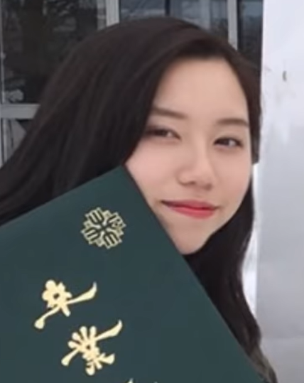 スクリーンショット 317 - ばんばんざいみゆの昔はギャル！過去の写真で整形疑惑を検証！