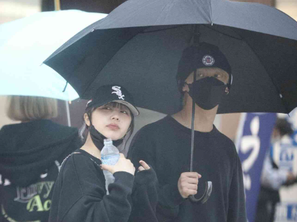 【最新版!】なえなのの彼氏は新井宝?歴代彼氏6人もまとめ! スクリーンショット 339 - 【最新版!】なえなのの彼氏は新井宝?歴代彼氏6人もまとめ!