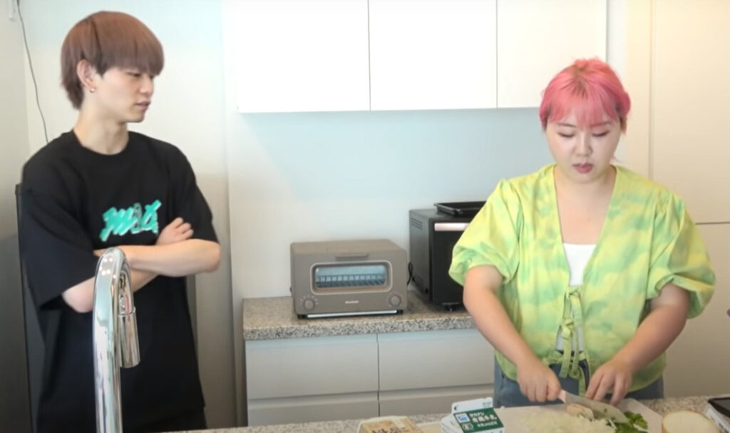 ジュキヤの年齢・身長のプロフィール!炎上理由はいじめやセクハラ? タイトルなし - ジュキヤの年齢・身長のプロフィール!炎上理由はいじめやセクハラ?