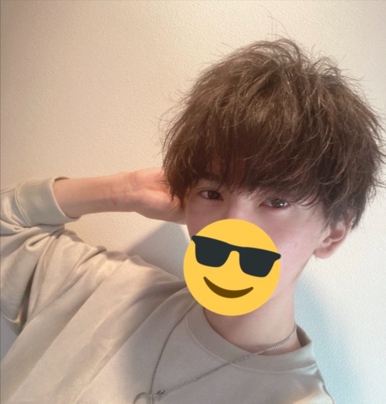 ダウンロード 3 - Kamito/かみとの顔バレがイケメン過ぎる！年齢や彼女の噂を調査！