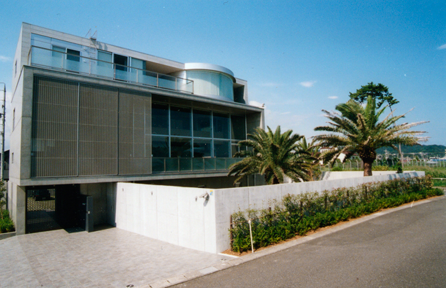 01 - はじめしゃちょーの家(3億円)の場所は静岡のどこ？現在の値段や間取りがヤバい！