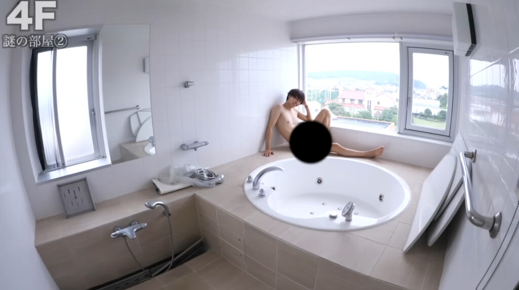 18524f87 04af 4cbb af73 d23ee67bac13 - はじめしゃちょーの家(3億円)の場所は静岡のどこ？現在の値段や間取りがヤバい！