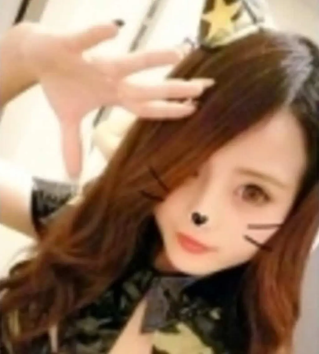 ramuneface コピー - 白波らむねの中の人の顔バレが可愛すぎる！前世はまゆちんで実年齢や出身は？
