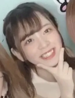 9ed22b21bd7714cea86ae970e80361e8 - 音霊魂子の中の人はキャス主の「はな」！前世の年齢や身長まとめ！