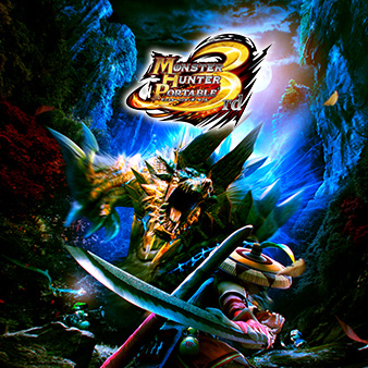 product monsterhunterportable3rd thumb - 栗駒こまるの中の人(前世)は桜夢なな！実年齢や炎上理由、身長まとめ！