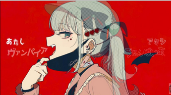 トレス - あおぎり高校＆音霊魂子の炎上理由まとめ！相手の絵師は誰？